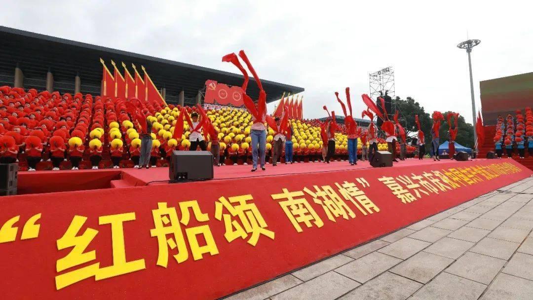一个平凡人 一颗敬业心