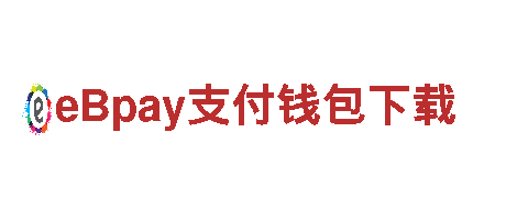 赛博体育官方下载-专业观光旅游企业